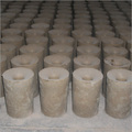 Manufacturers Exporters and Wholesale Suppliers of Refractories Fire Bricks Muzaffarnagar Uttar Pradesh